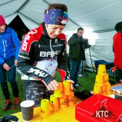 2022-12-17 Weihnachtstrail Fun Run - 20221217_172633